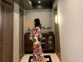 深圳桑拿会所：都市中的健康绿洲